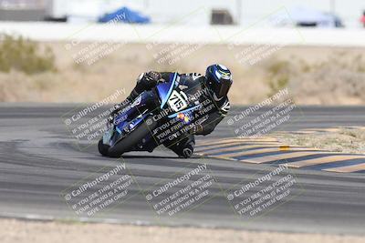 media/May-24-2025-TrackXperience (Sat) [[1cecf32909]]/Level 3/Session 3 (Turn 4)/